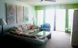 Apartment Alabama Fernseher: Romar Tower 7C - Condo Rental Listing Details 