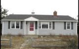Holiday Home Massachusetts: Lanyard Ln 12 - Home Rental Listing Details 