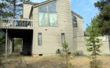 Holiday Home Oregon Fernseher: # 03 Red Alder Lane - Home Rental Listing ...