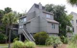Holiday Home South Carolina Fernseher: 108 Oceanwood - Home Rental Listing ...