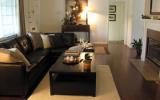 Holiday Home United States Golf: Studio City Luxury Home Close To Universal ...