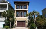 Holiday Home Destin Florida: Marisol - Home Rental Listing Details 
