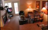 Apartment Canada Garage: Kelowna Vacation Rental Condos Golf Resort Suites - ...