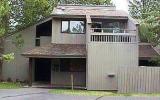 Apartment Oregon: Meadow House Condo #17 - Condo Rental Listing Details 