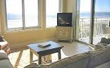 Holiday Home Hilton Head Island: Sea Crest 3304 - Home Rental Listing ...