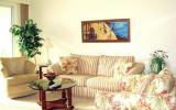 Apartment Palm Coast Surfing: Cinnamon Beach 934 Pet Friendly Condo Rental ...