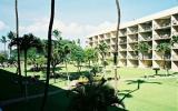 Apartment Hawaii Air Condition: Maui Sunset 205B - Condo Rental Listing ...