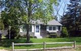 Holiday Home Massachusetts: Trotters Ln 44 - Villa Rental Listing Details 