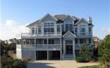 Holiday Home Corolla North Carolina: Brandywine - Home Rental Listing ...