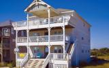 Holiday Home Hatteras: Surf Music - Home Rental Listing Details 