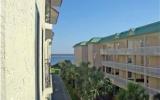 Apartment United States: Beach Club #336 - Condo Rental Listing Details 