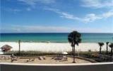 Holiday Home Destin Florida Fishing: Silver Beach Twrs W402 - Home Rental ...