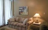 Apartment Gulf Shores Fernseher: Lighthouse 816 - Condo Rental Listing ...