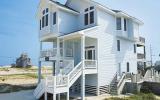 Holiday Home Rodanthe: Southern Living - Home Rental Listing Details 