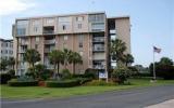 Apartment United States: Dolphin Point 603C - Condo Rental Listing Details 