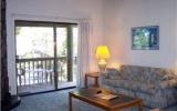 Apartment Oregon Fernseher: Kitty Hawk Condo #13 - Condo Rental Listing ...
