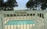 Apartment South Carolina Golf: Sand Dollar 32 - Condo Rental Listing Details 