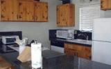 Apartment United States: Mammoth View Villas 30 - Condo Rental Listing ...