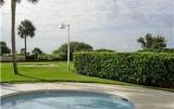 Apartment United States: Beach Club #120 - Condo Rental Listing Details 