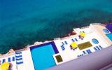 Apartment Cozumel Golf: Oceanfront 2500 Sq Ft, Magnificent View, Snorkeling ...