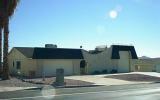 Holiday Home Arizona: Big 4 Br 2 Bath, Hot Tub, View Deck,horseshoes & Rv Pkg! - ...