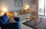 Apartment United States: Mariners Walk 2B- Comfortable 1Br Oceanfront Villa ...