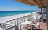 Apartment Destin Florida Golf: Destin Towers #52 - Condo Rental Listing ...