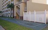 Apartment Destin Florida: Beach House Condominium D104D - Condo Rental ...