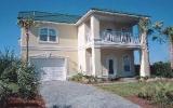 Holiday Home Miramar Beach: Villa By The C - Home Rental Listing Details 