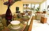Apartment Mexico: Sandcastle Elements - Condo Rental Listing Details 