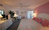 Apartment Saint Simons Island: Beach Club #221 - Condo Rental Listing ...