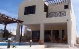 Holiday Home Progreso Yucatan: Villa On Gulf Of Mexico With 4 Bdrms And ...