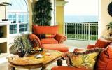 Holiday Home Palm Coast: Cinnamon Beach Lane Home Near Pools At Ocean Hammock ...