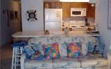 Apartment Alabama Fernseher: Island Sunrise 362 - Condo Rental Listing ...