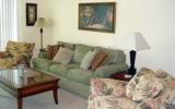 Apartment Alabama Air Condition: Crystal Shores 1405 - Condo Rental Listing ...
