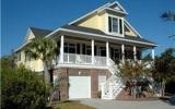 Holiday Home South Carolina Fishing: #176 Memolo - Home Rental Listing ...