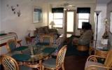 Apartment Gulf Shores Fishing: Boardwalk 1086 - Condo Rental Listing ...