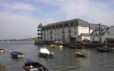 Apartment Ireland: East Cork Coastline Ireland - Apartment Rental Listing ...