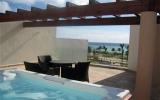 Holiday Home Mexico Golf: Karma Penthouse - Home Rental Listing Details 