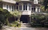 Apartment Hilton Head Island: Whistling Swan 11 - Condo Rental Listing ...