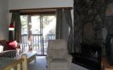 Apartment Oregon Fernseher: Kitty Hawk Condo #14 - Condo Rental Listing ...