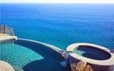Holiday Home Baja California Sur Air Condition: Villa Lands End - ...