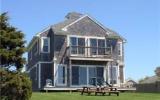 Holiday Home Dennis Port Golf: Oak St Ext 70 - Front - Home Rental Listing ...