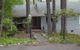 Holiday Home Twain Harte: Darling Vintage Cabin- Full Kitchen, Deck, Bbq, ...