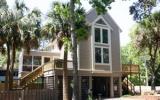 Holiday Home South Carolina Fernseher: Mallard - Home Rental Listing ...
