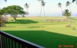 Apartment Hawaii Golf: Maui Sunset 220B - Condo Rental Listing Details 