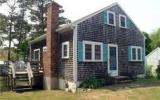 Holiday Home Massachusetts Fishing: Beach Hills Rd 41 - Home Rental Listing ...