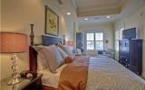 Apartment Saint Simons Island: Sea Gate Inn-Premium Suite - Condo Rental ...