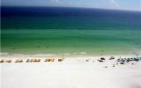 Holiday Home Destin Florida: Silver Beach Twrs W1404 - Home Rental Listing ...