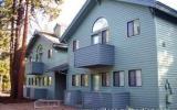Apartment Oregon Fishing: Powder Village Condo G7 - Condo Rental Listing ...
